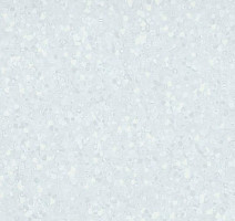 Линолеум Forbo Sphera Sd 550007 grey sky фото 1 | FLOORDEALER